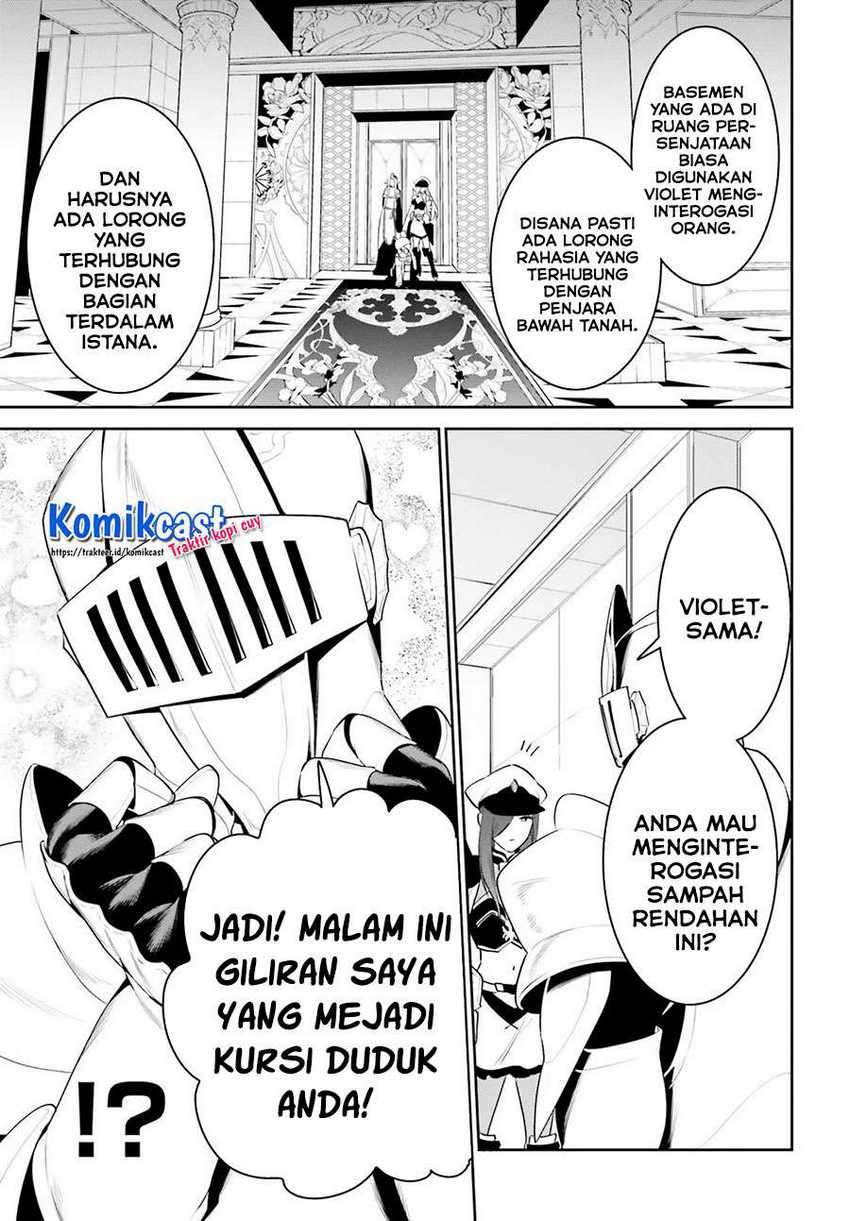 Chapter 20 - halaman 17