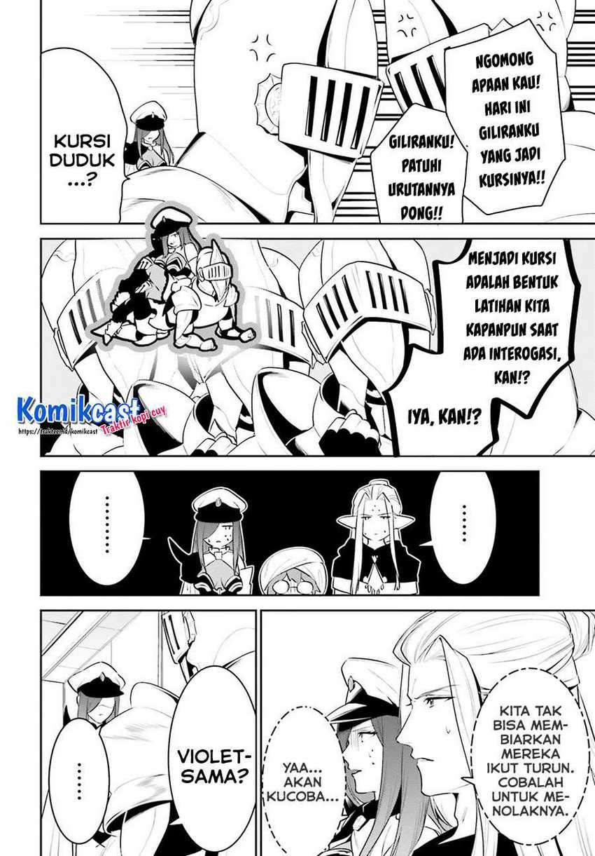 Chapter 20 - halaman 18