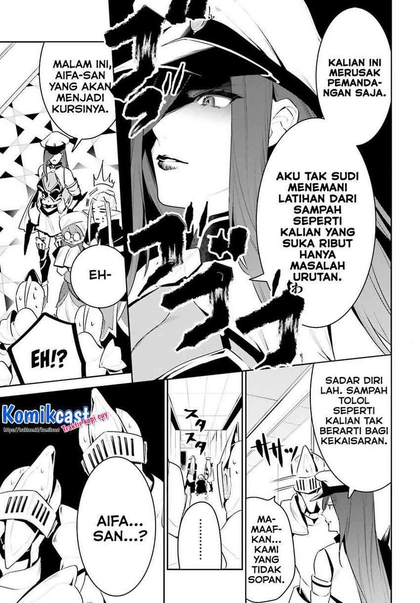 Chapter 20 - halaman 19