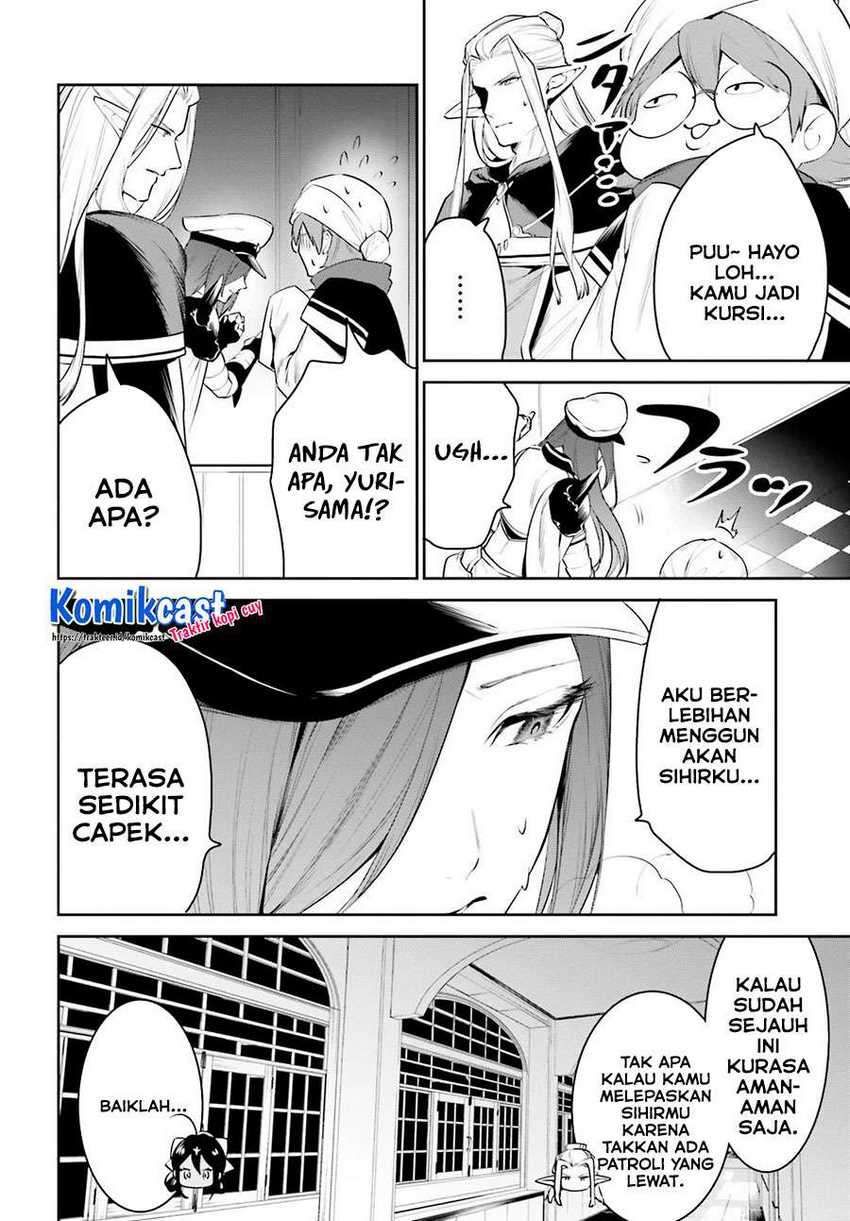 Chapter 20 - halaman 20