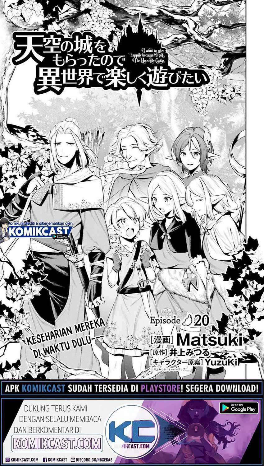 Chapter 20 - halaman 3