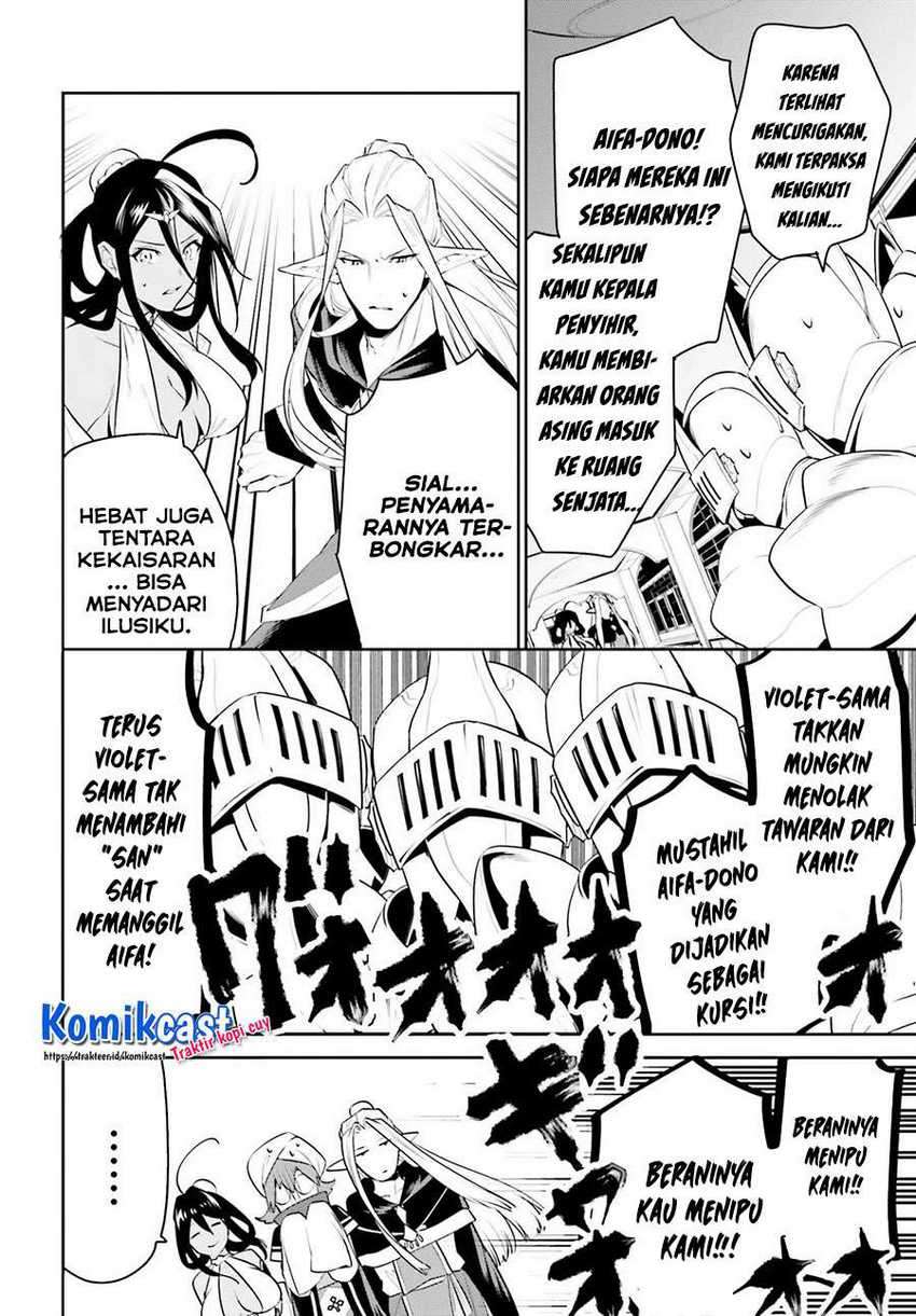Chapter 20 - halaman 22