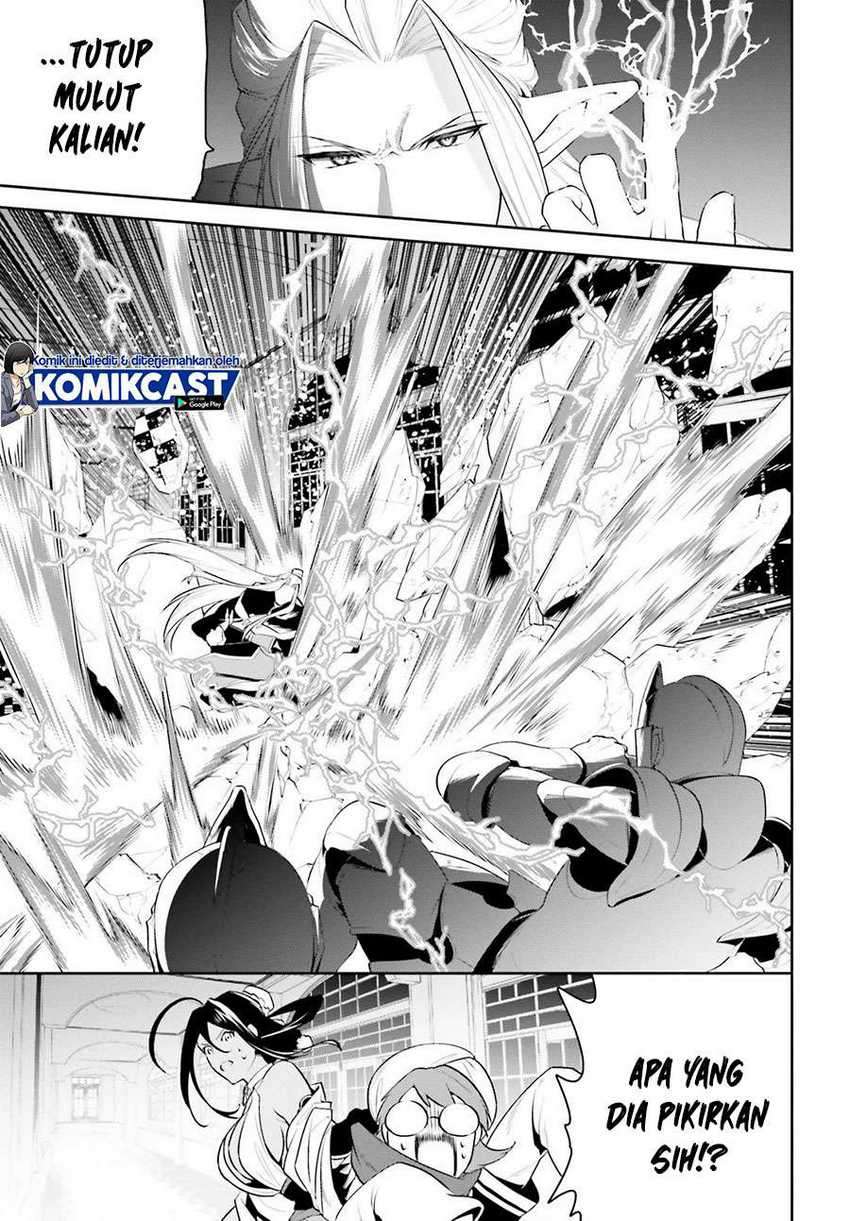 Chapter 20 - halaman 25