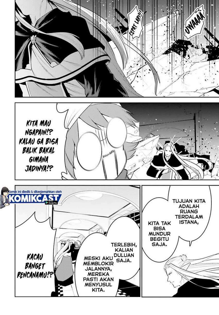 Chapter 20 - halaman 26