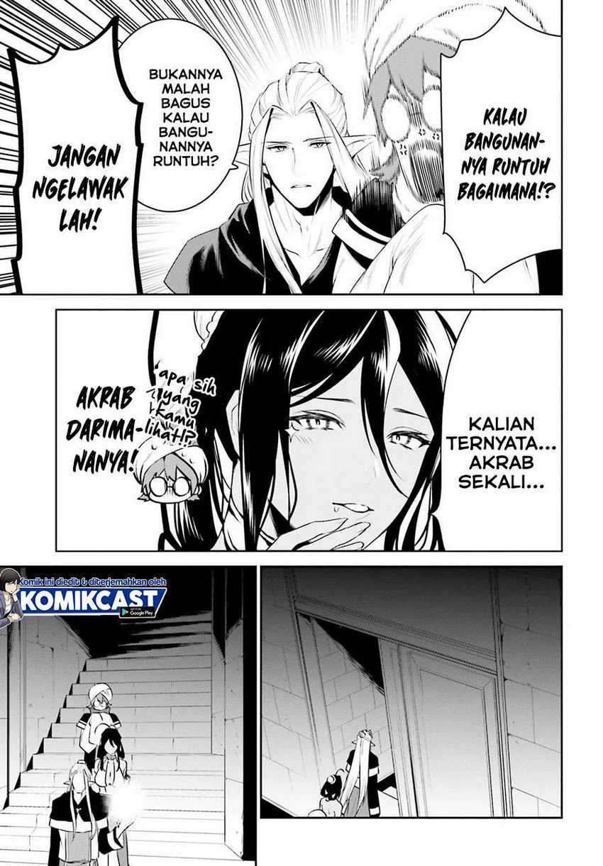 Chapter 20 - halaman 27