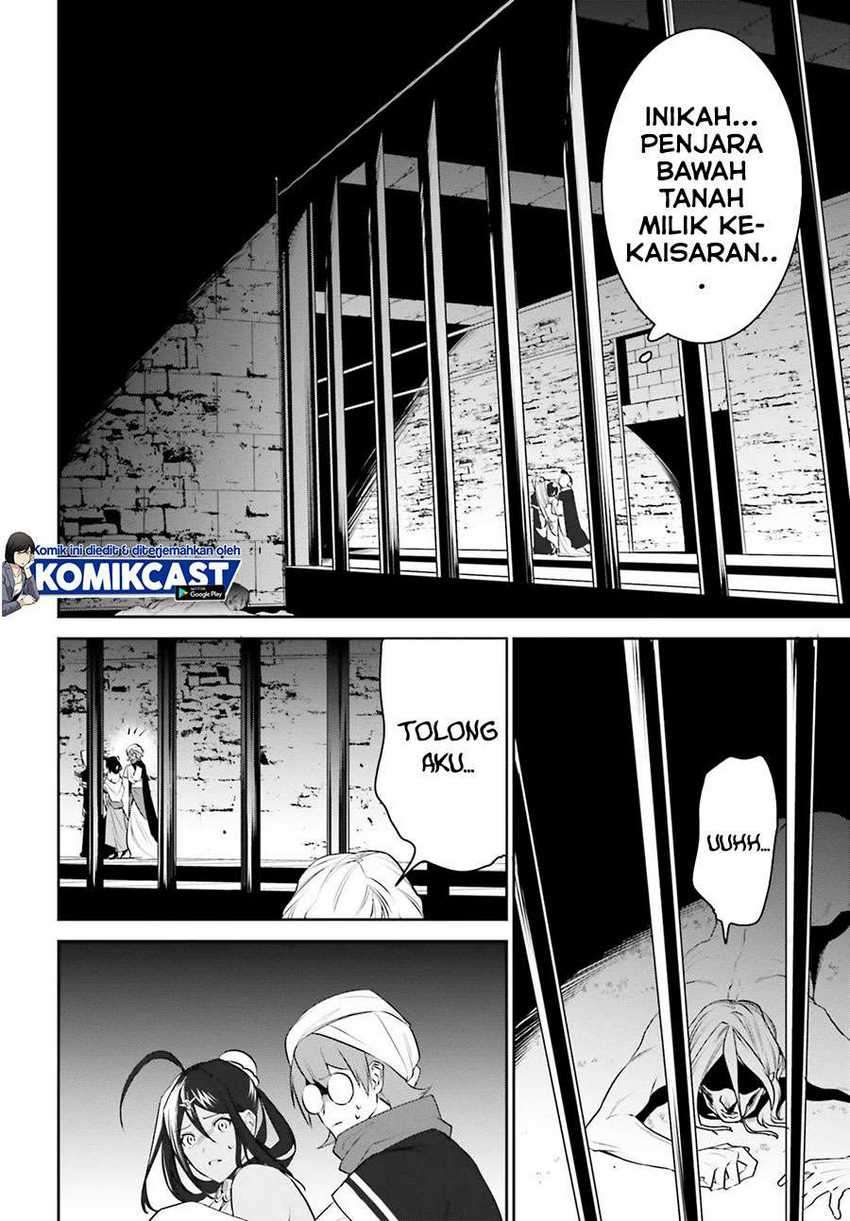 Chapter 20 - halaman 28