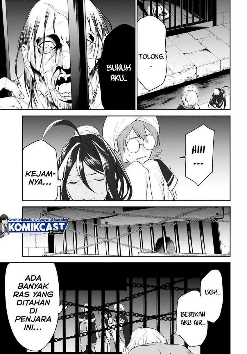 Chapter 20 - halaman 29