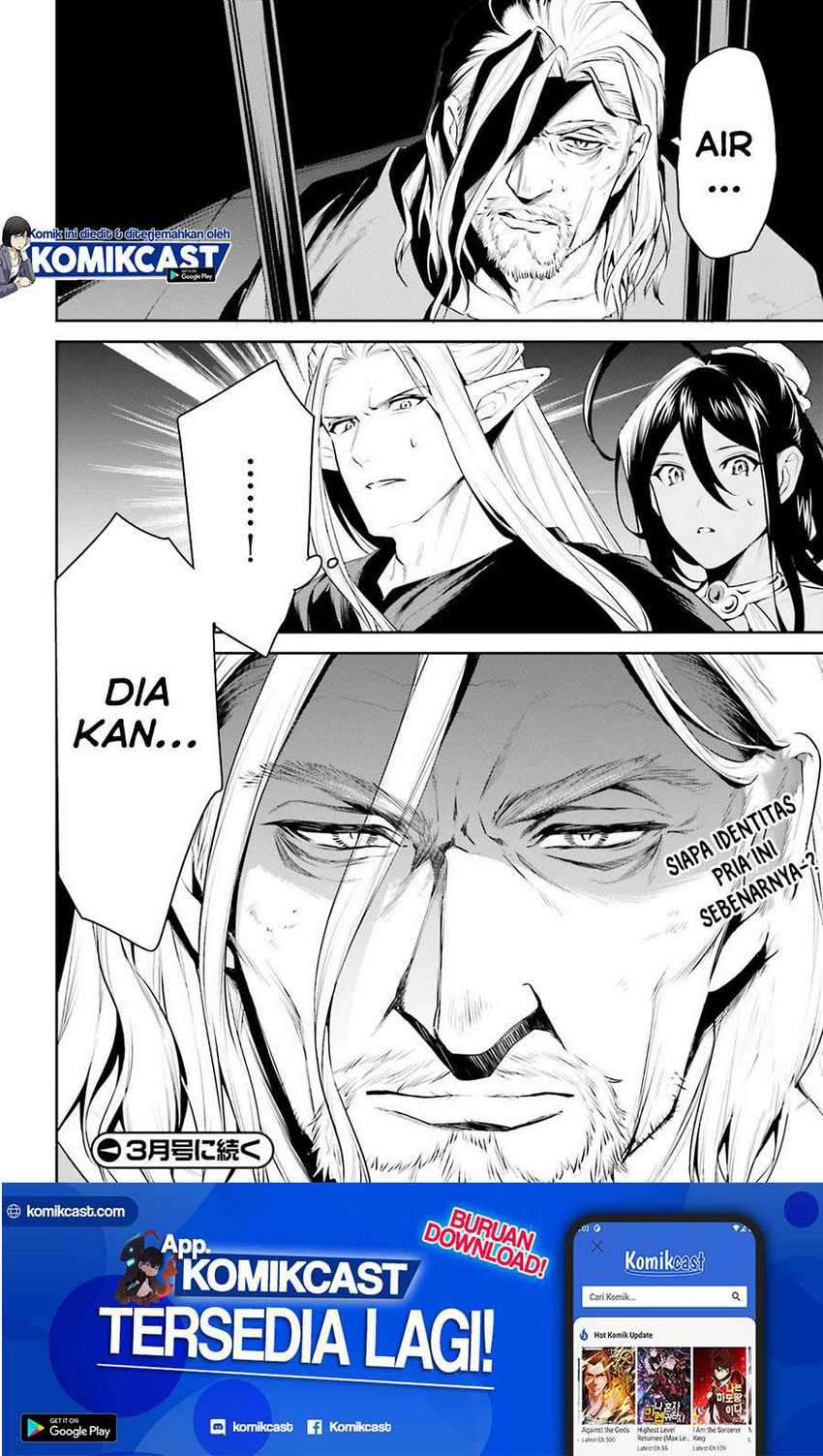 Chapter 20 - halaman 30