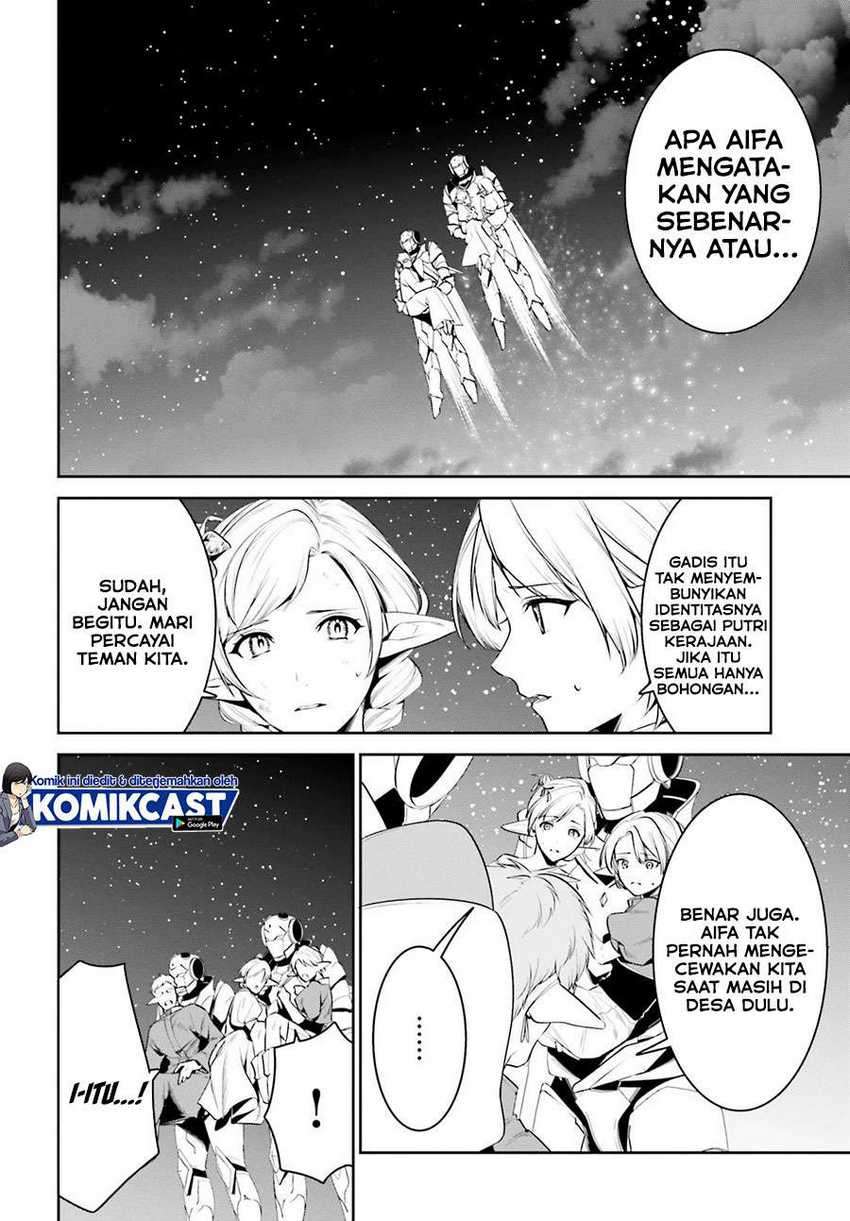 Chapter 20 - halaman 4