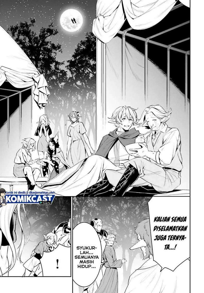 Chapter 20 - halaman 5