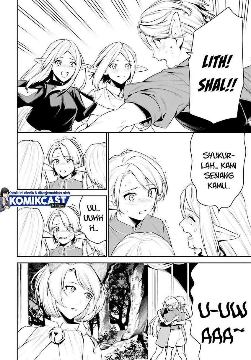 Chapter 20 - halaman 6