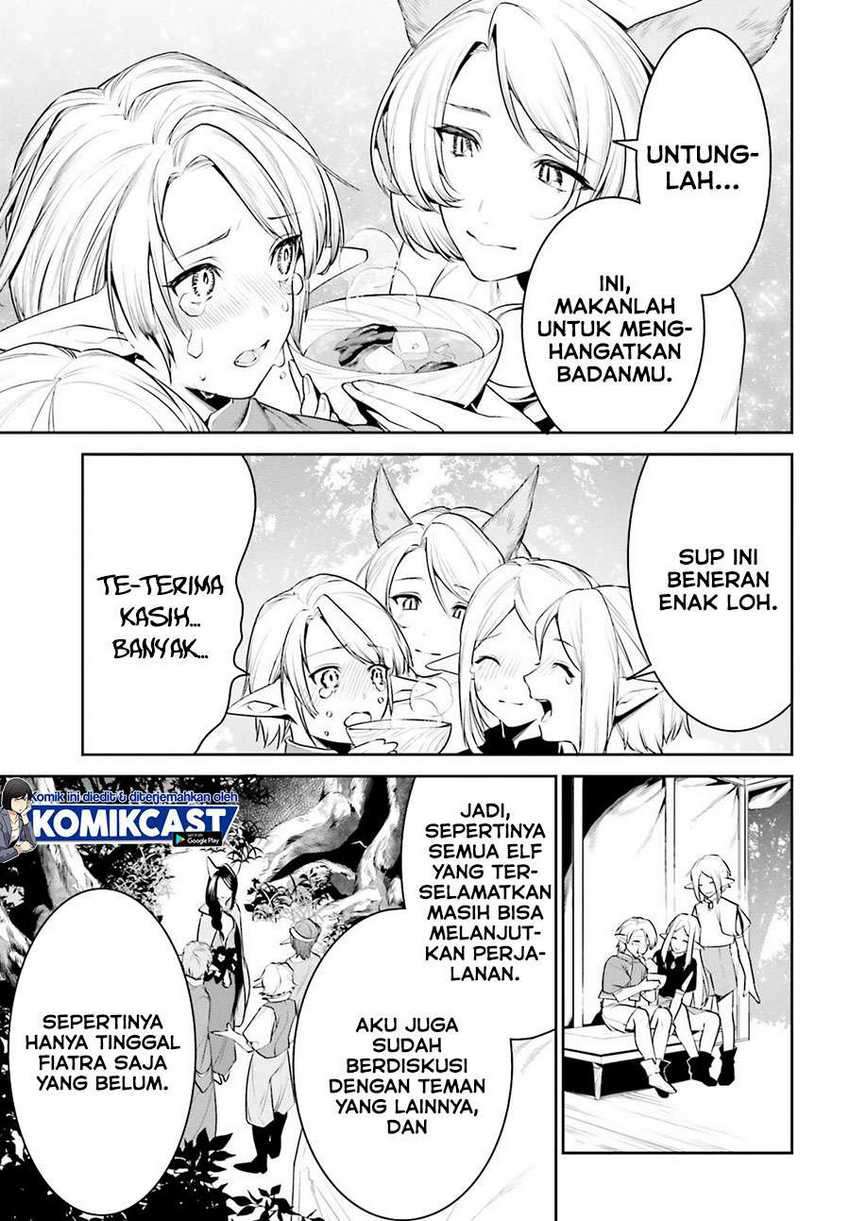 Chapter 20 - halaman 7