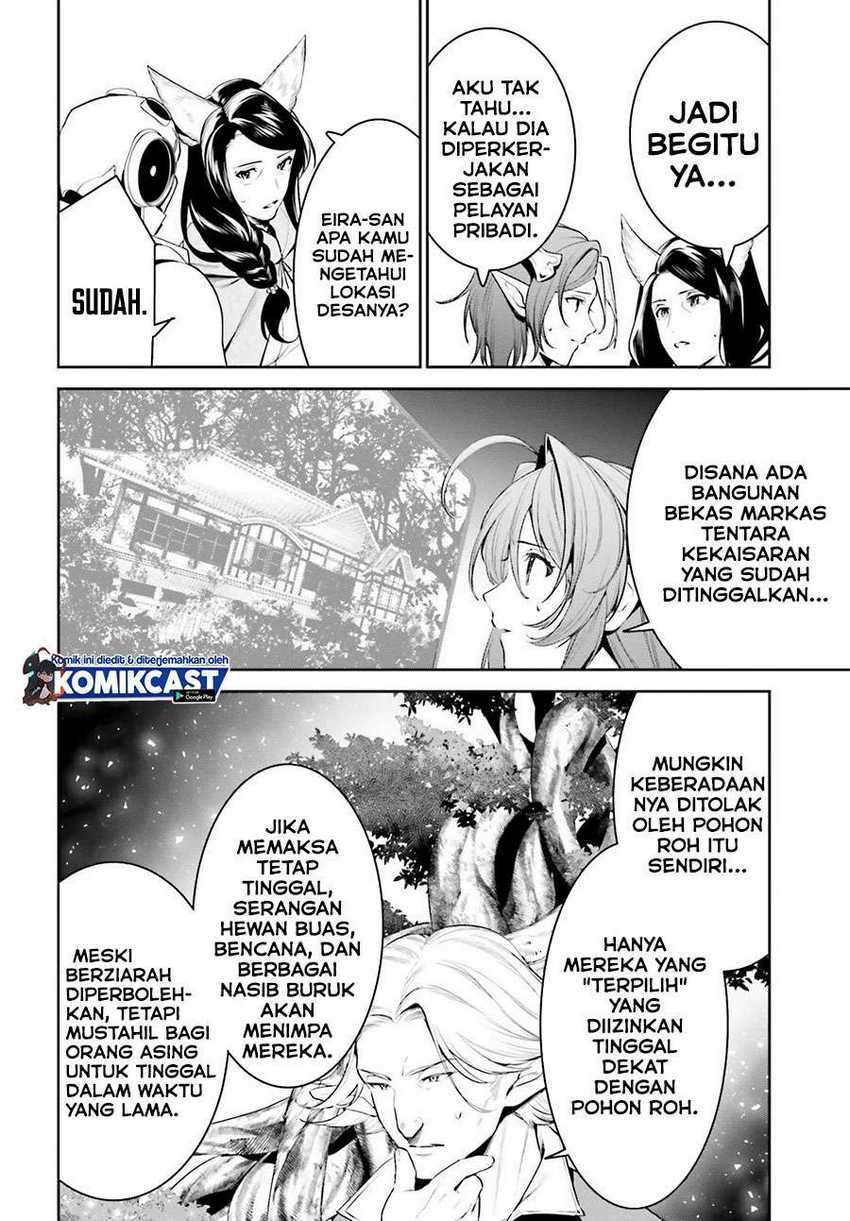 Chapter 20 - halaman 8
