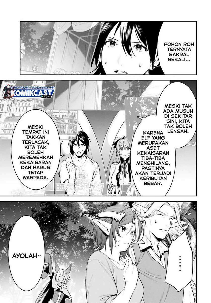 Chapter 20 - halaman 9
