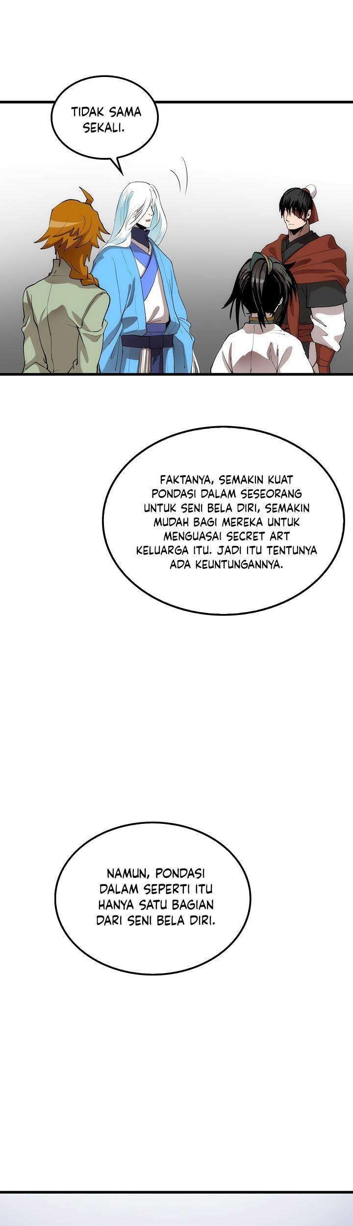 Chapter 37 - halaman 20