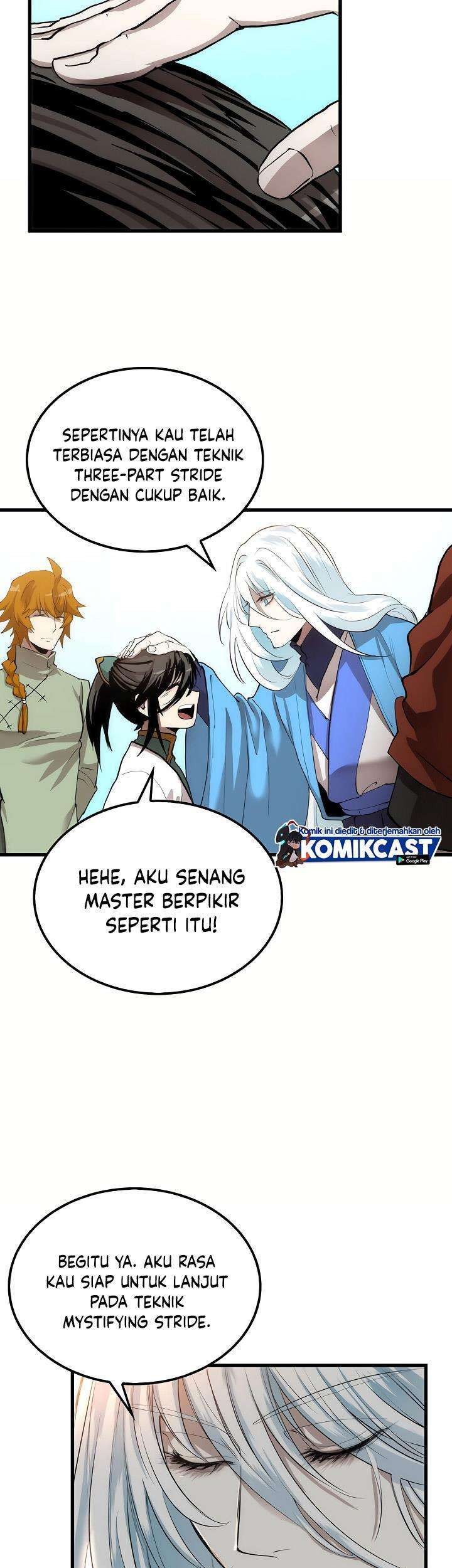 Chapter 37 - halaman 23