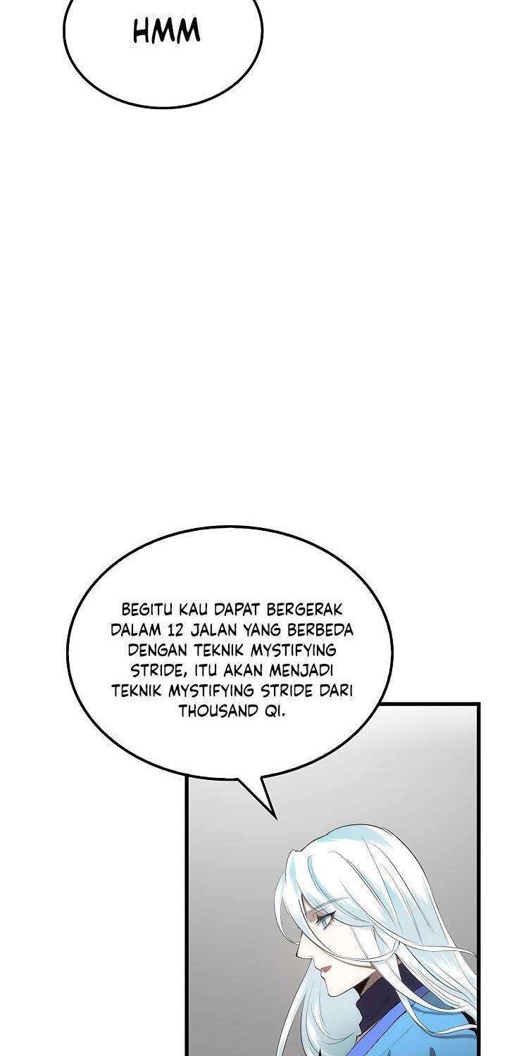 Chapter 37 - halaman 28