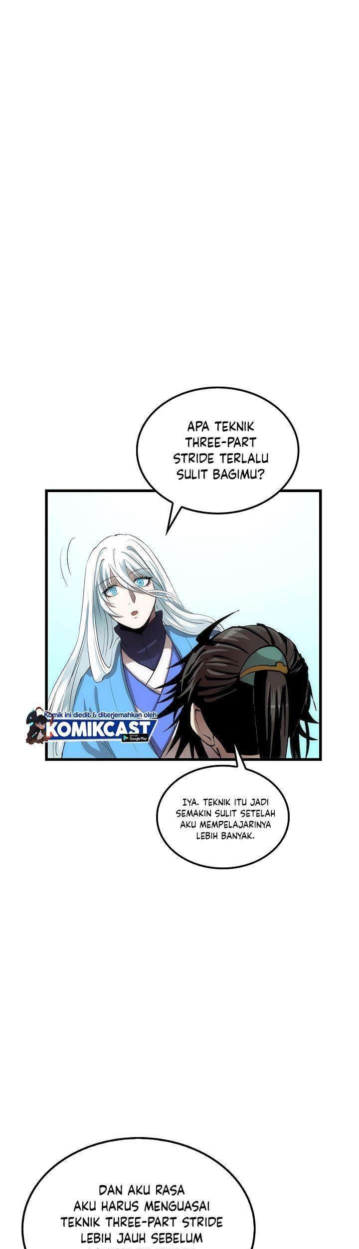 Chapter 37 - halaman 32