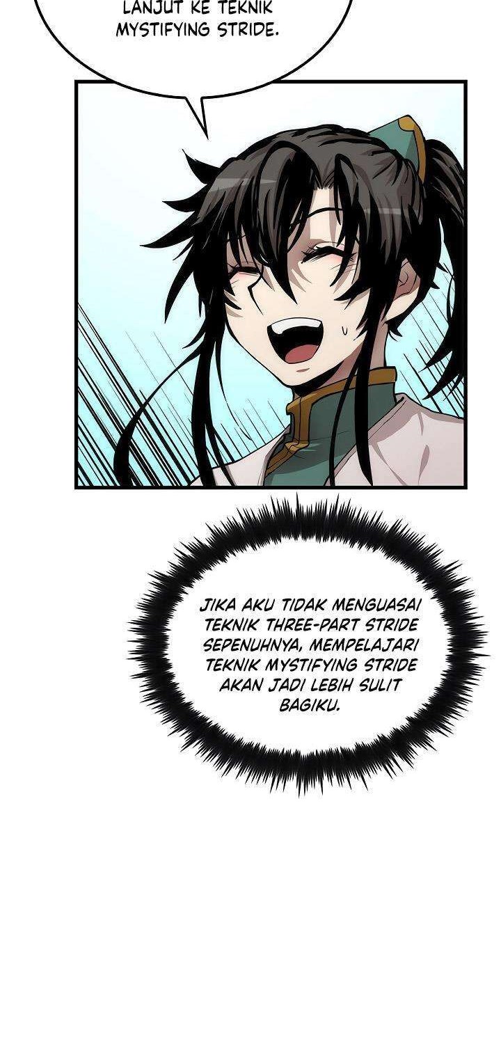 Chapter 37 - halaman 33