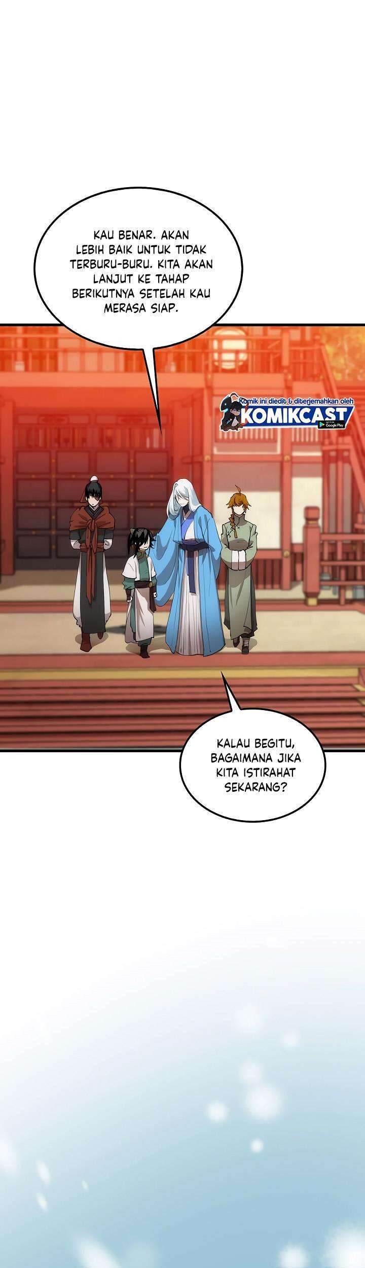 Chapter 37 - halaman 34