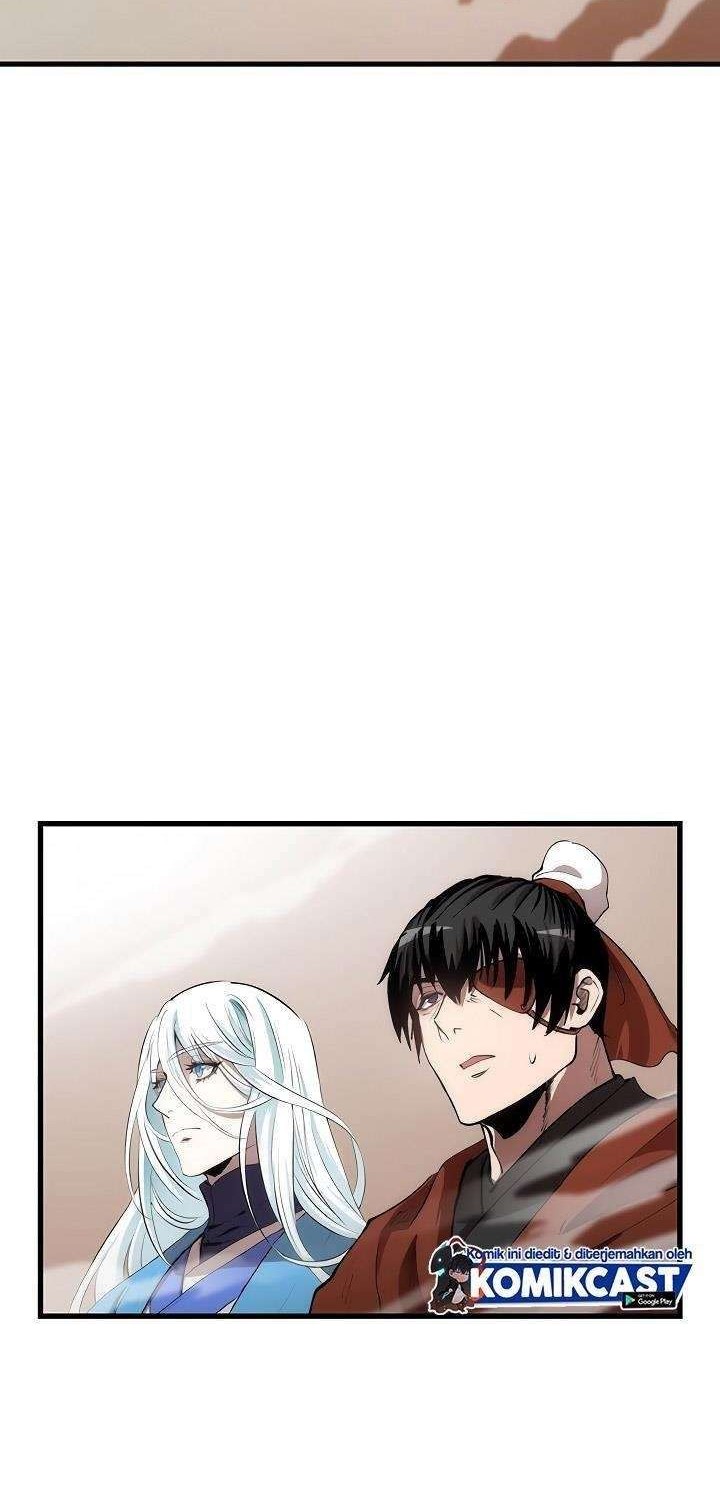 Chapter 37 - halaman 3