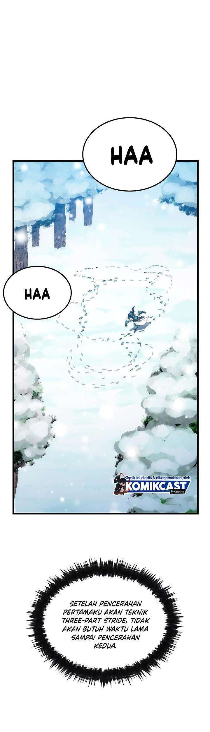 Chapter 37 - halaman 37