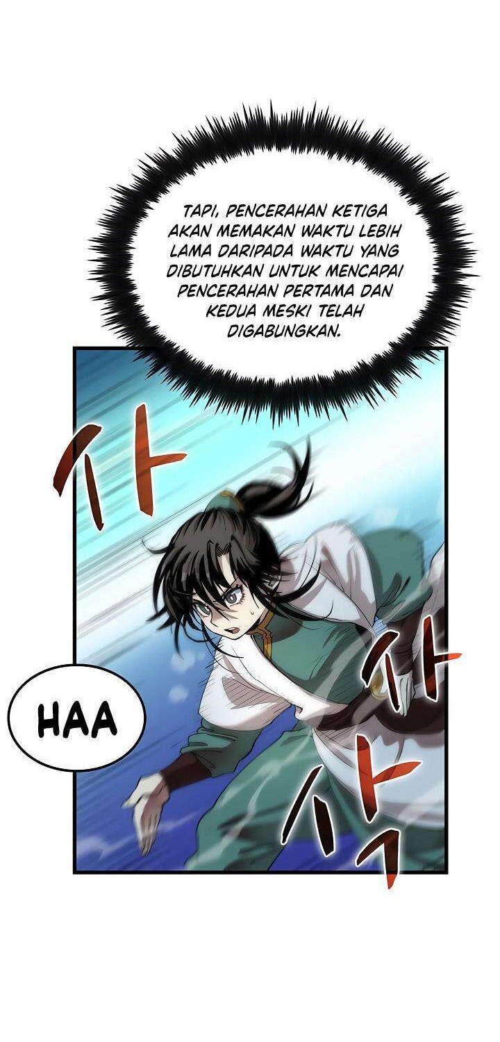 Chapter 37 - halaman 38