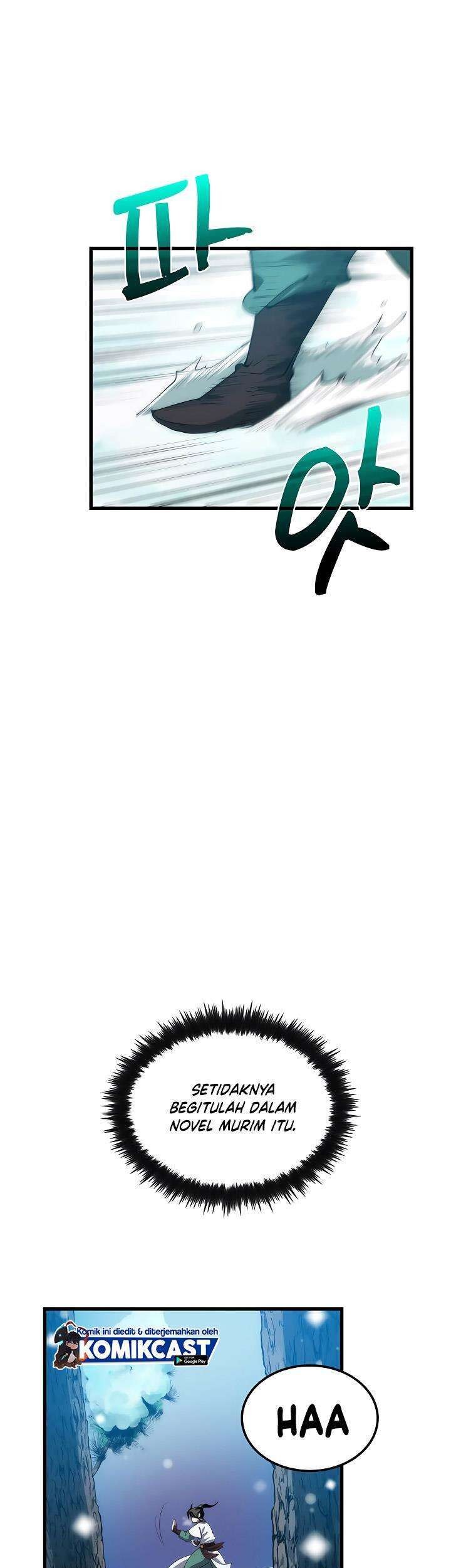 Chapter 37 - halaman 39