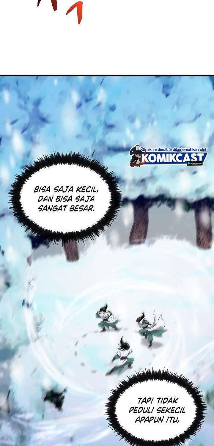 Chapter 37 - halaman 42
