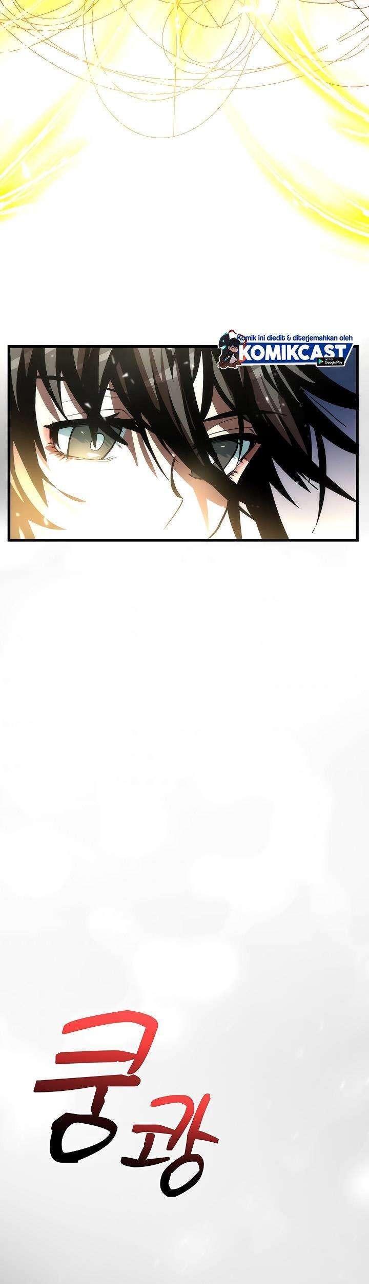 Chapter 37 - halaman 48