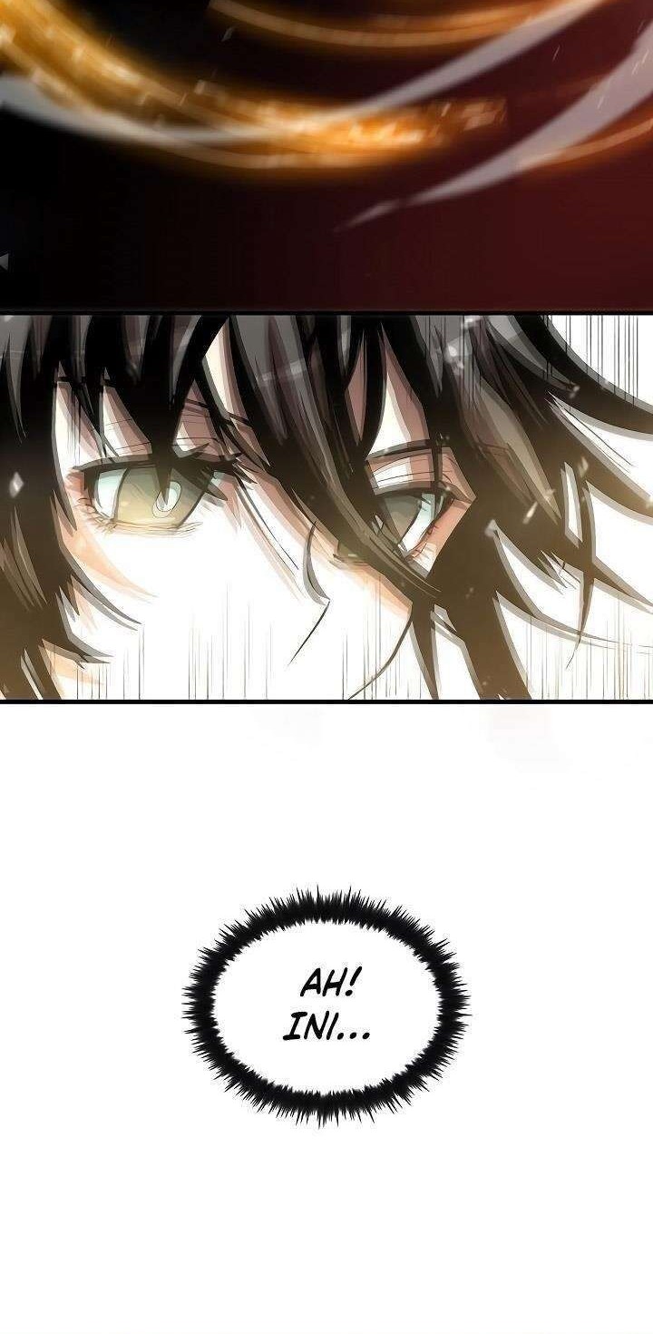 Chapter 37 - halaman 51