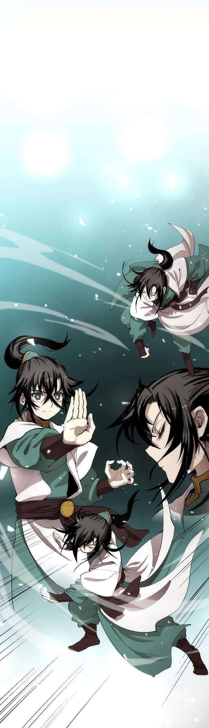 Chapter 37 - halaman 52