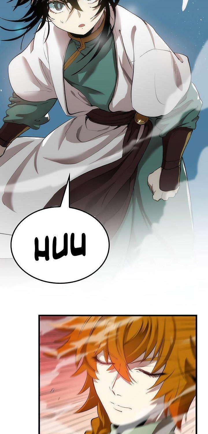 Chapter 37 - halaman 5