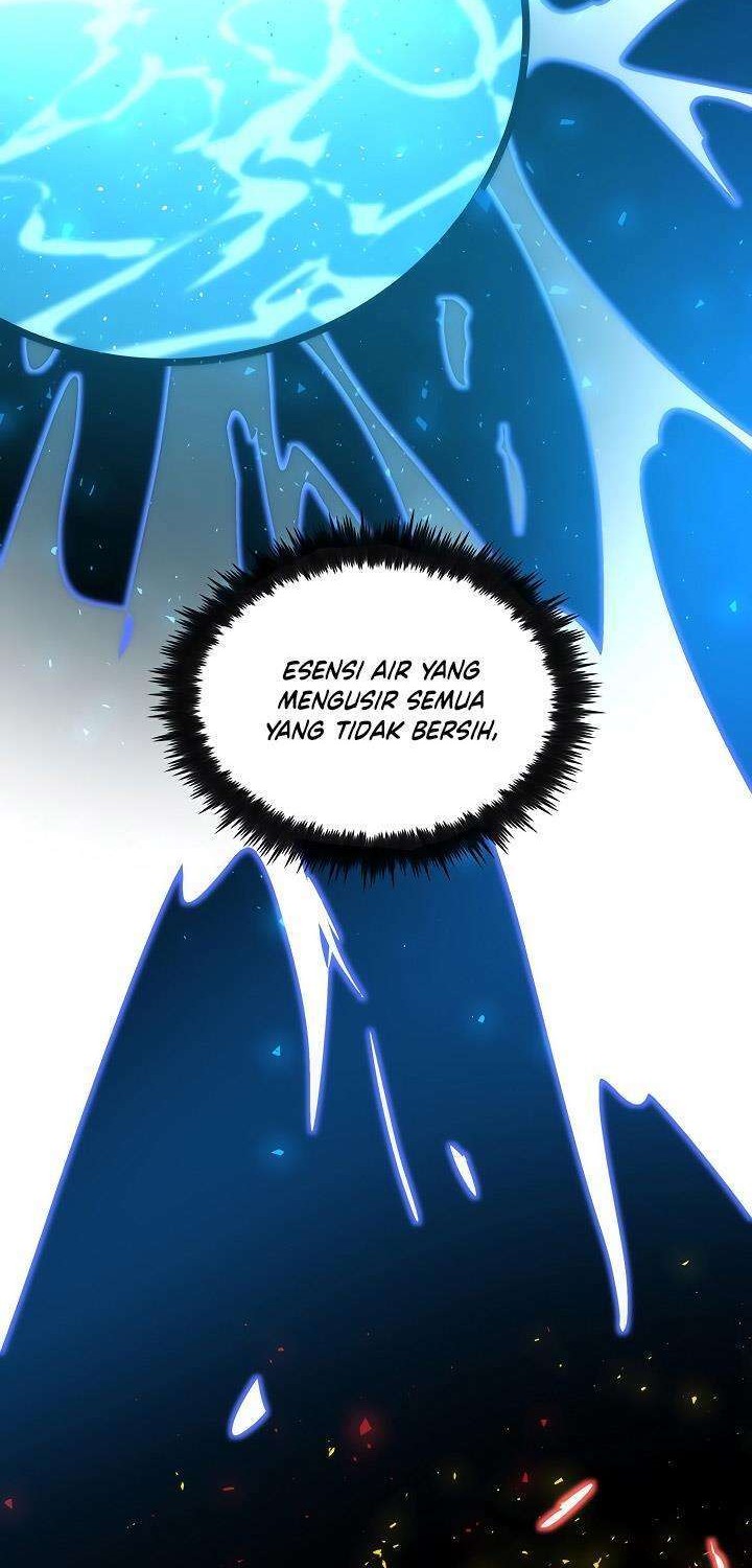 Chapter 37 - halaman 57