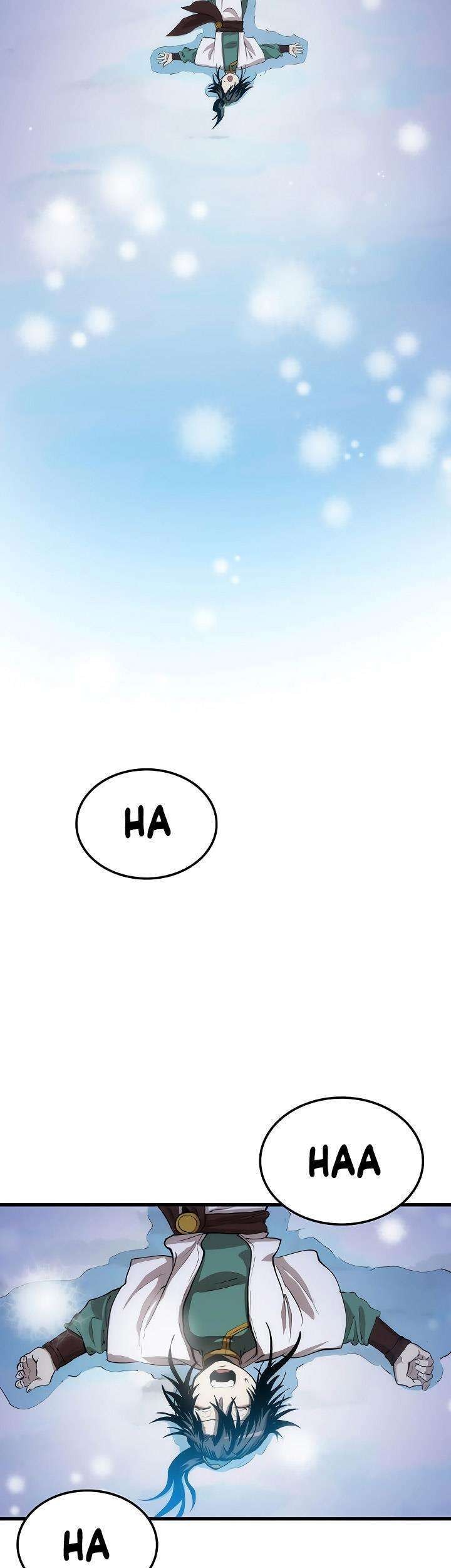 Chapter 37 - halaman 60