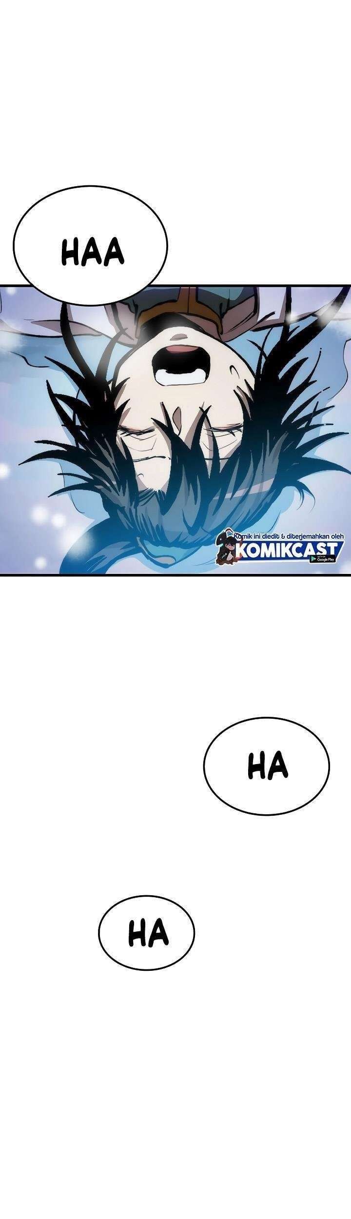 Chapter 37 - halaman 62