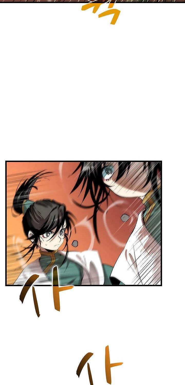 Chapter 37 - halaman 7