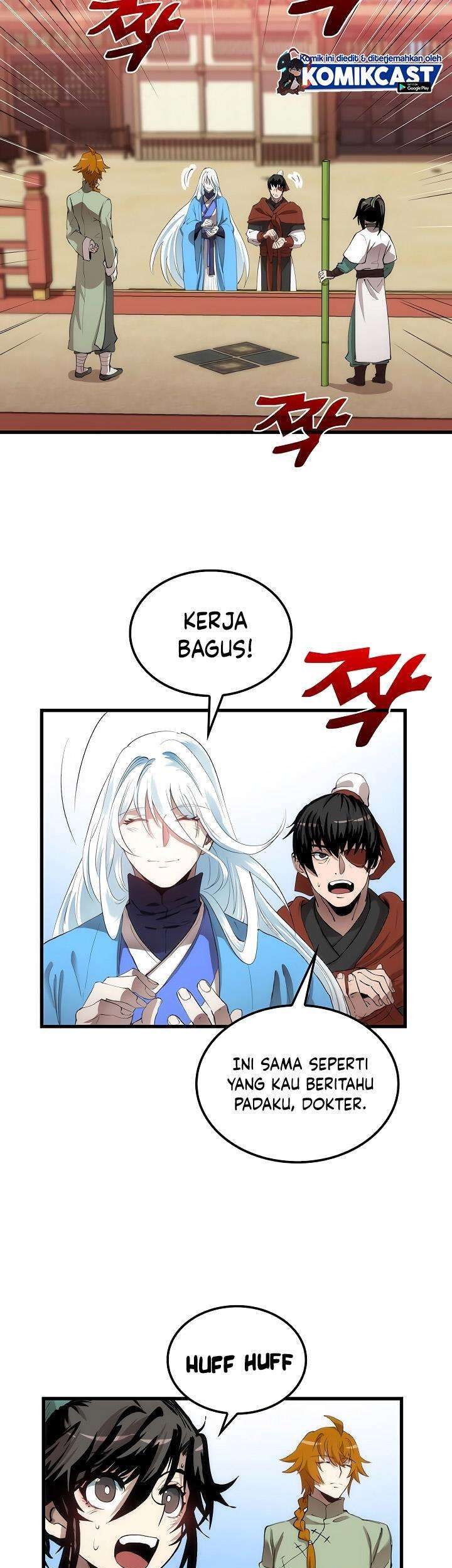 Chapter 37 - halaman 13