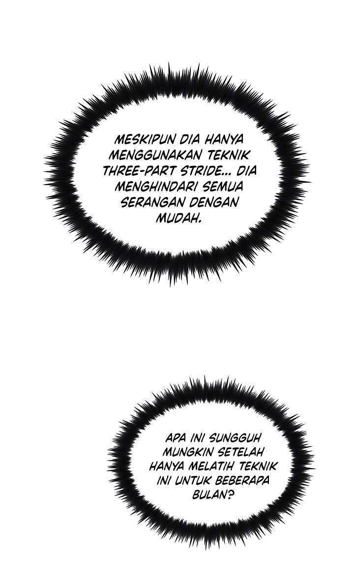 Chapter 37 - halaman 15
