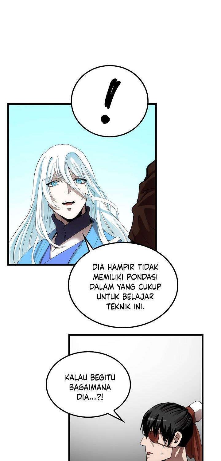 Chapter 37 - halaman 17