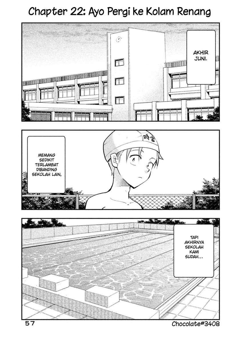 Chapter 22 - halaman 2