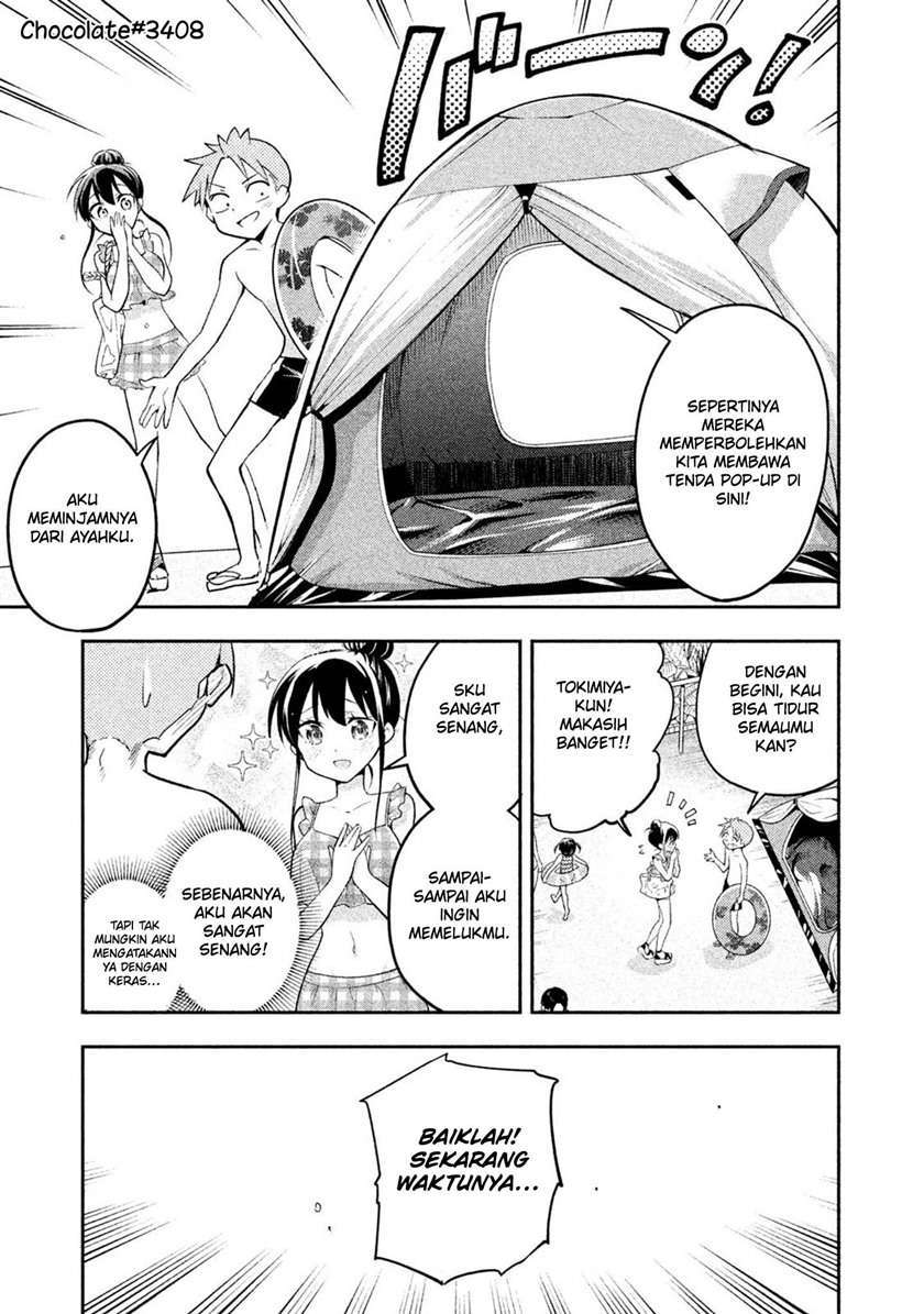 Chapter 22 - halaman 12