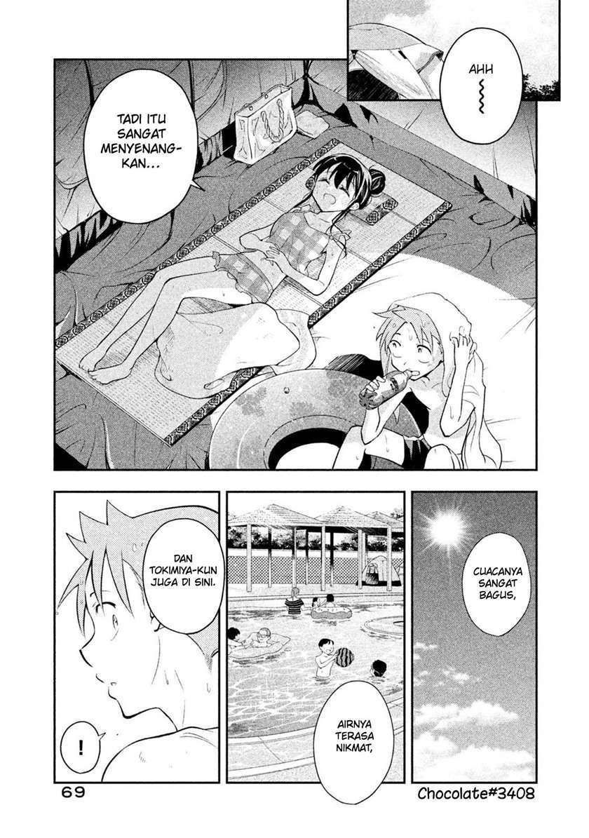 Chapter 22 - halaman 14