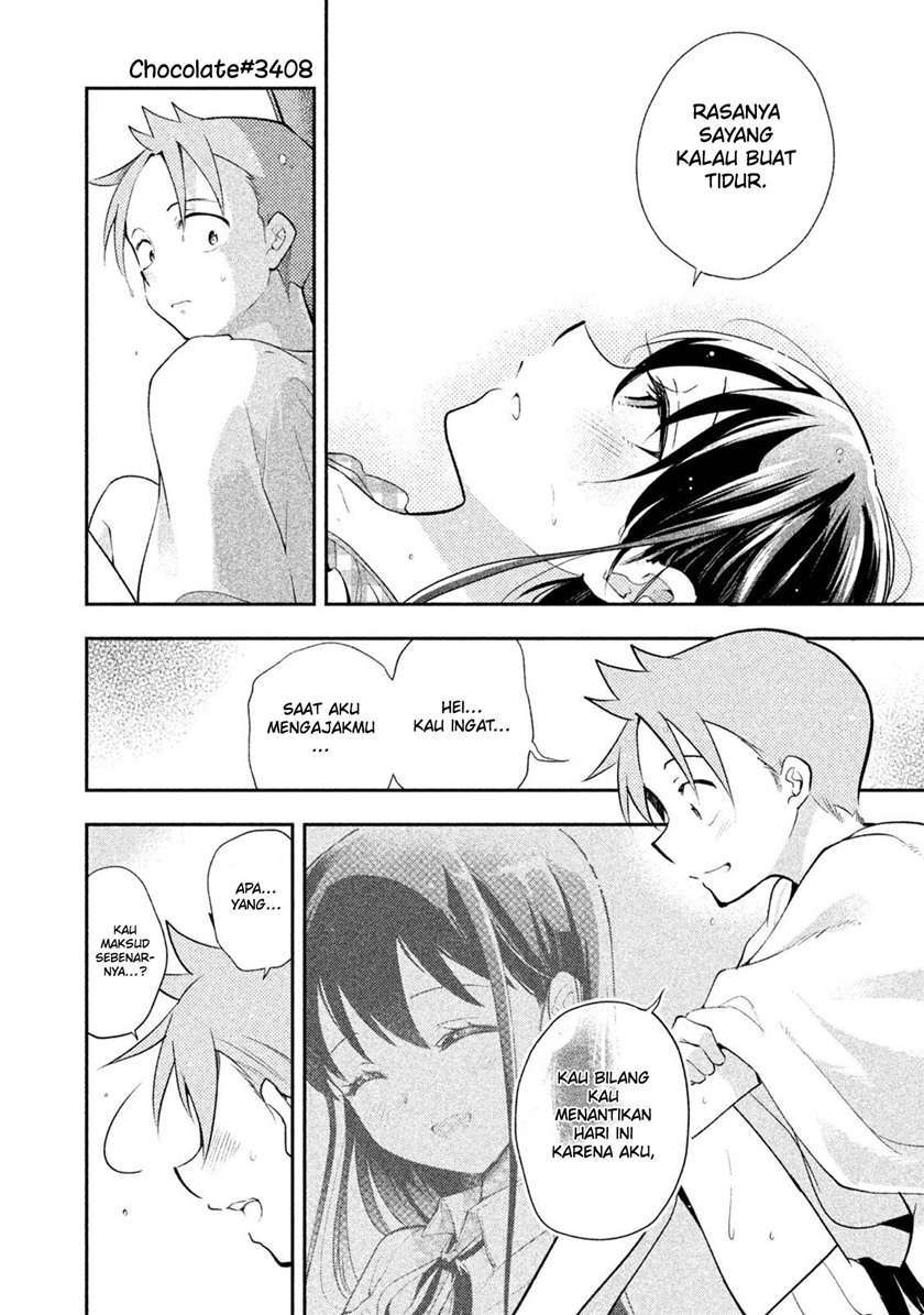 Chapter 22 - halaman 15