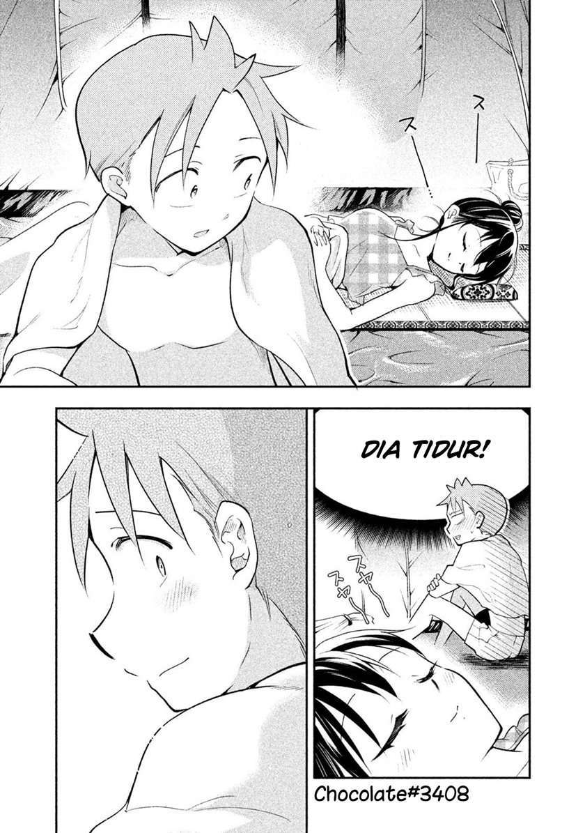 Chapter 22 - halaman 16