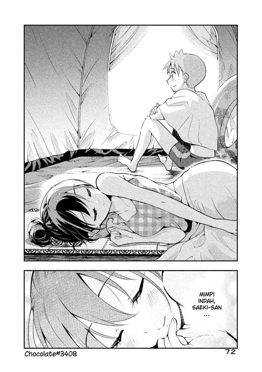 Chapter 22 - halaman 17