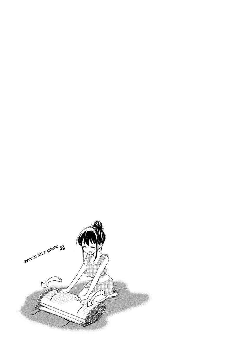 Chapter 22 - halaman 18