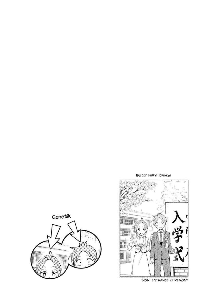 Chapter 22 - halaman 19