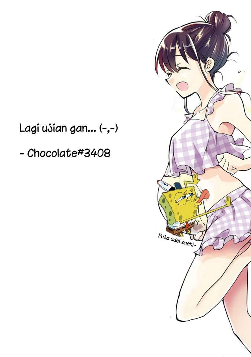 Chapter 22 - halaman 20