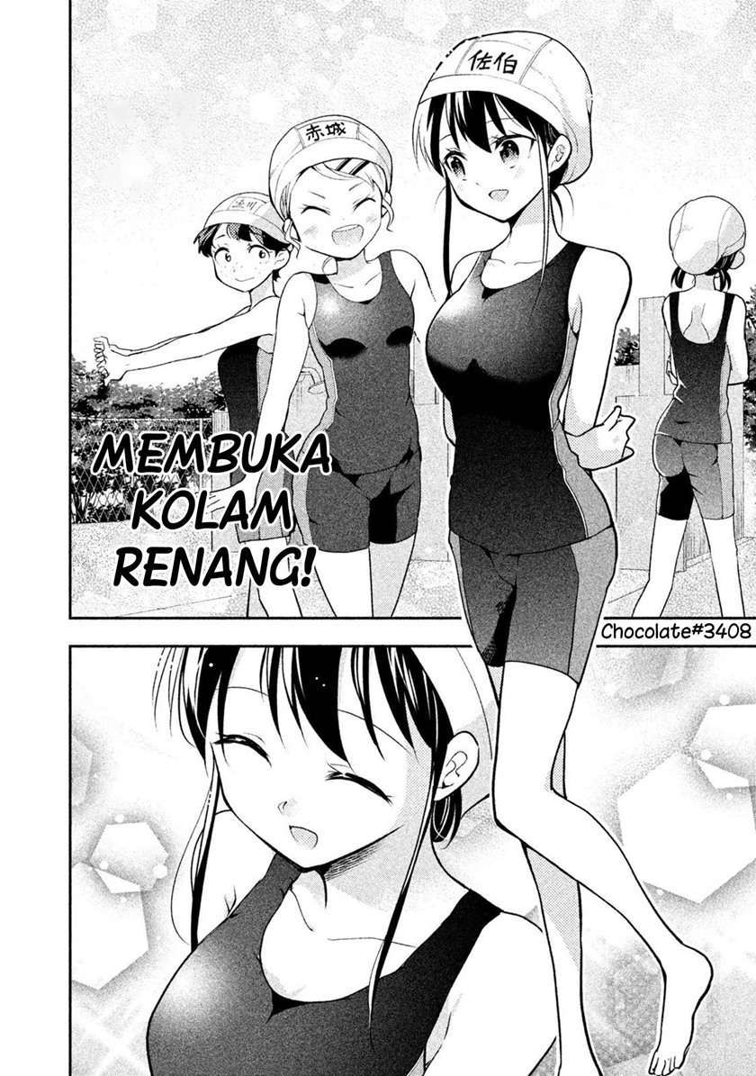 Chapter 22 - halaman 3